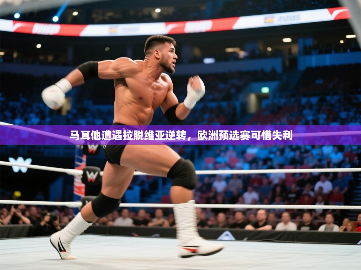 马耳他遭遇拉脱维亚逆转，欧洲预选赛可惜失利  第1张