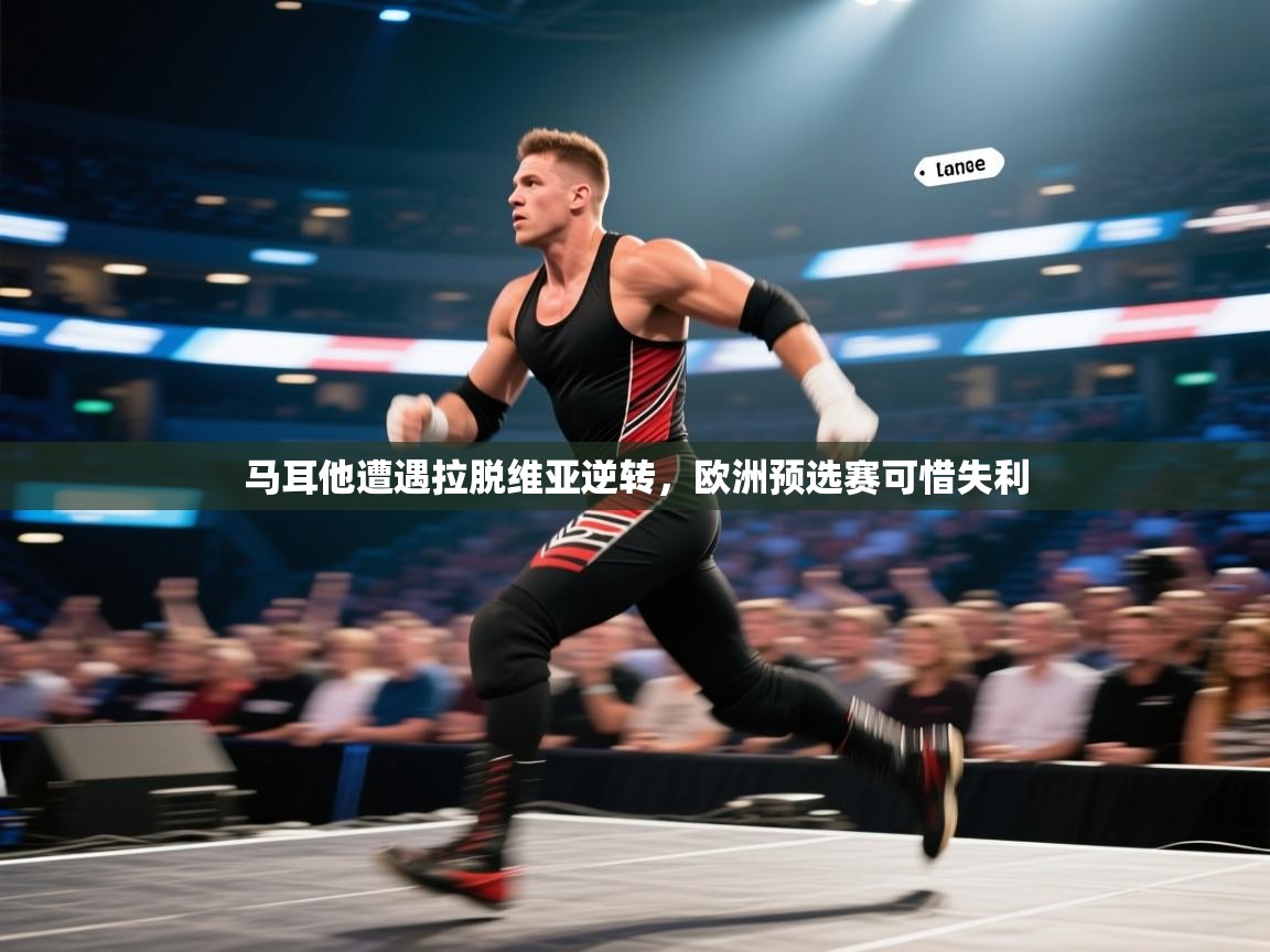 马耳他遭遇拉脱维亚逆转，欧洲预选赛可惜失利  第2张