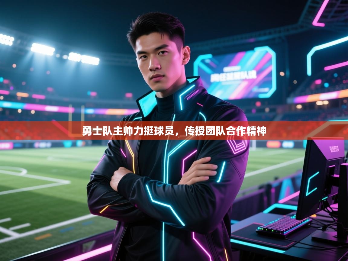 勇士队主帅力挺球员，传授团队合作精神  第1张