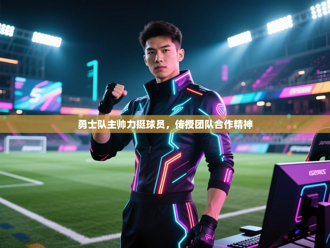 勇士队主帅力挺球员，传授团队合作精神  第2张