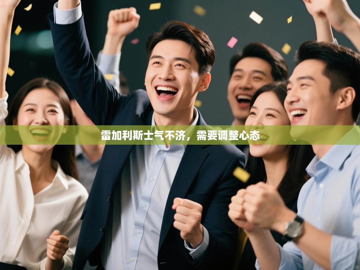 雷加利斯士气不济，需要调整心态  第2张