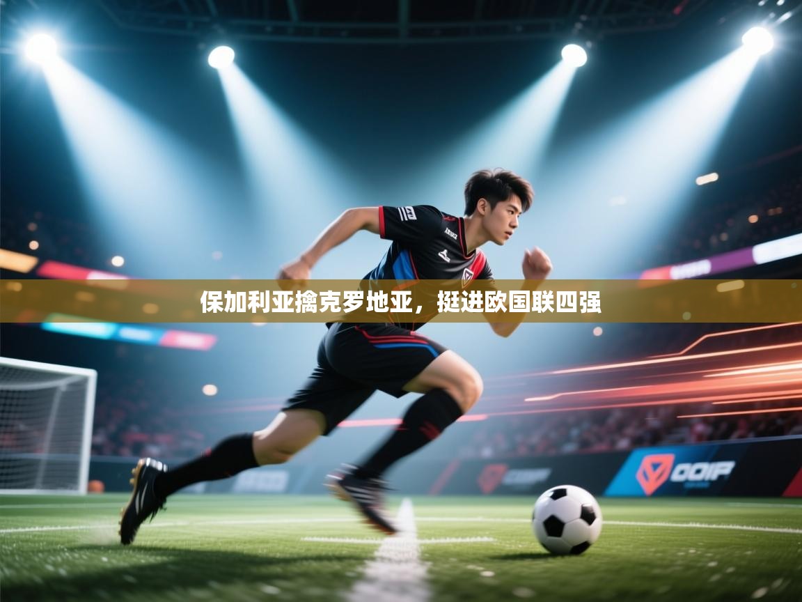 保加利亚擒克罗地亚,挺进欧国联四强 第2张