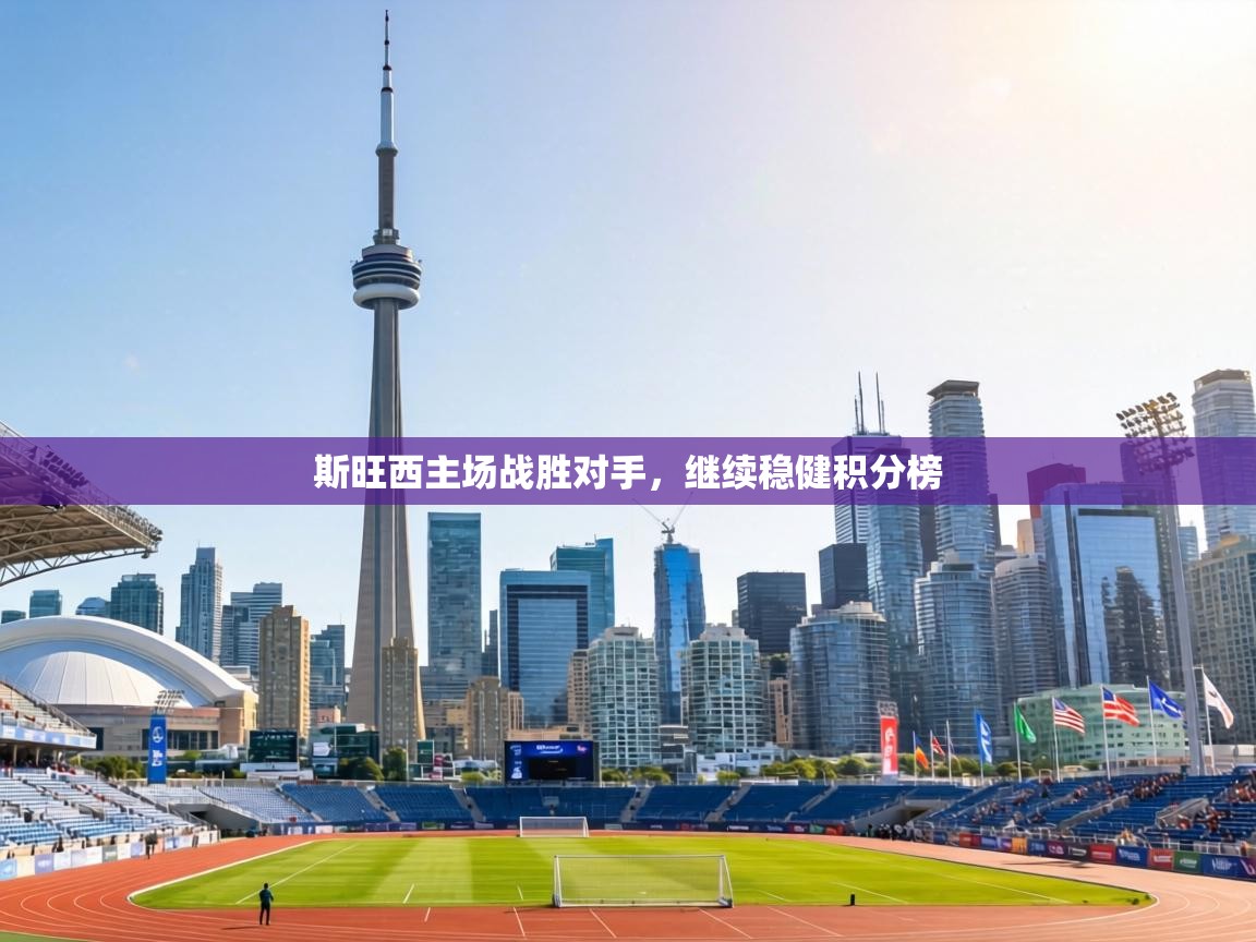 斯旺西主场战胜对手，继续稳健积分榜  第1张