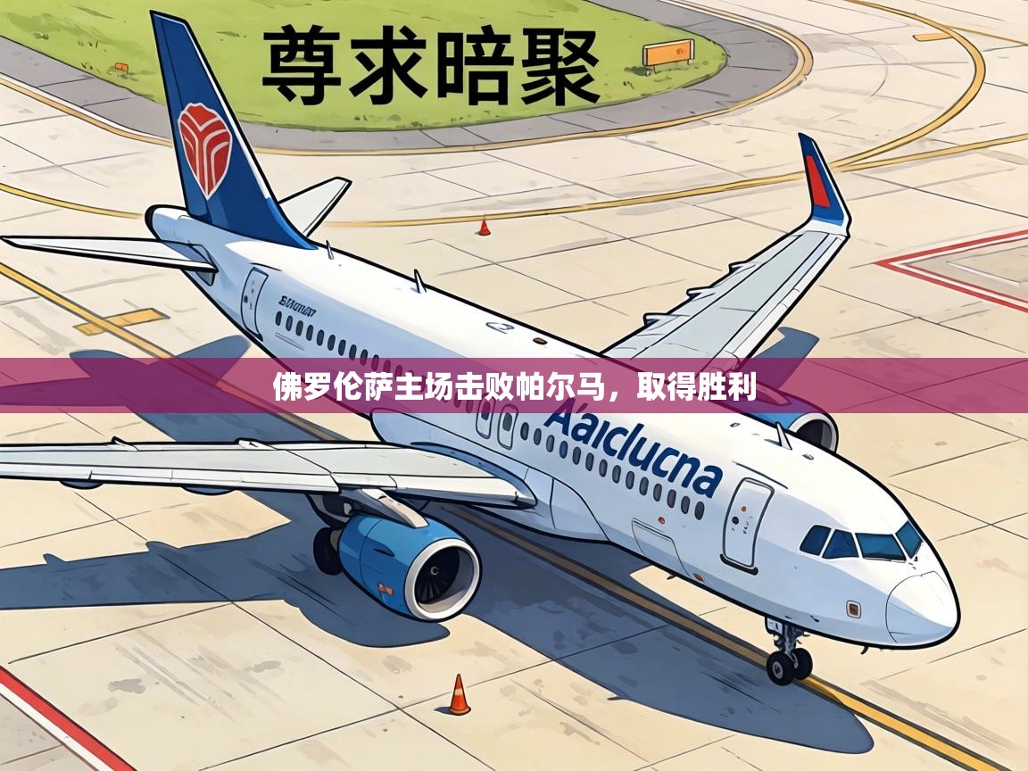 佛罗伦萨主场击败帕尔马，取得胜利  第1张