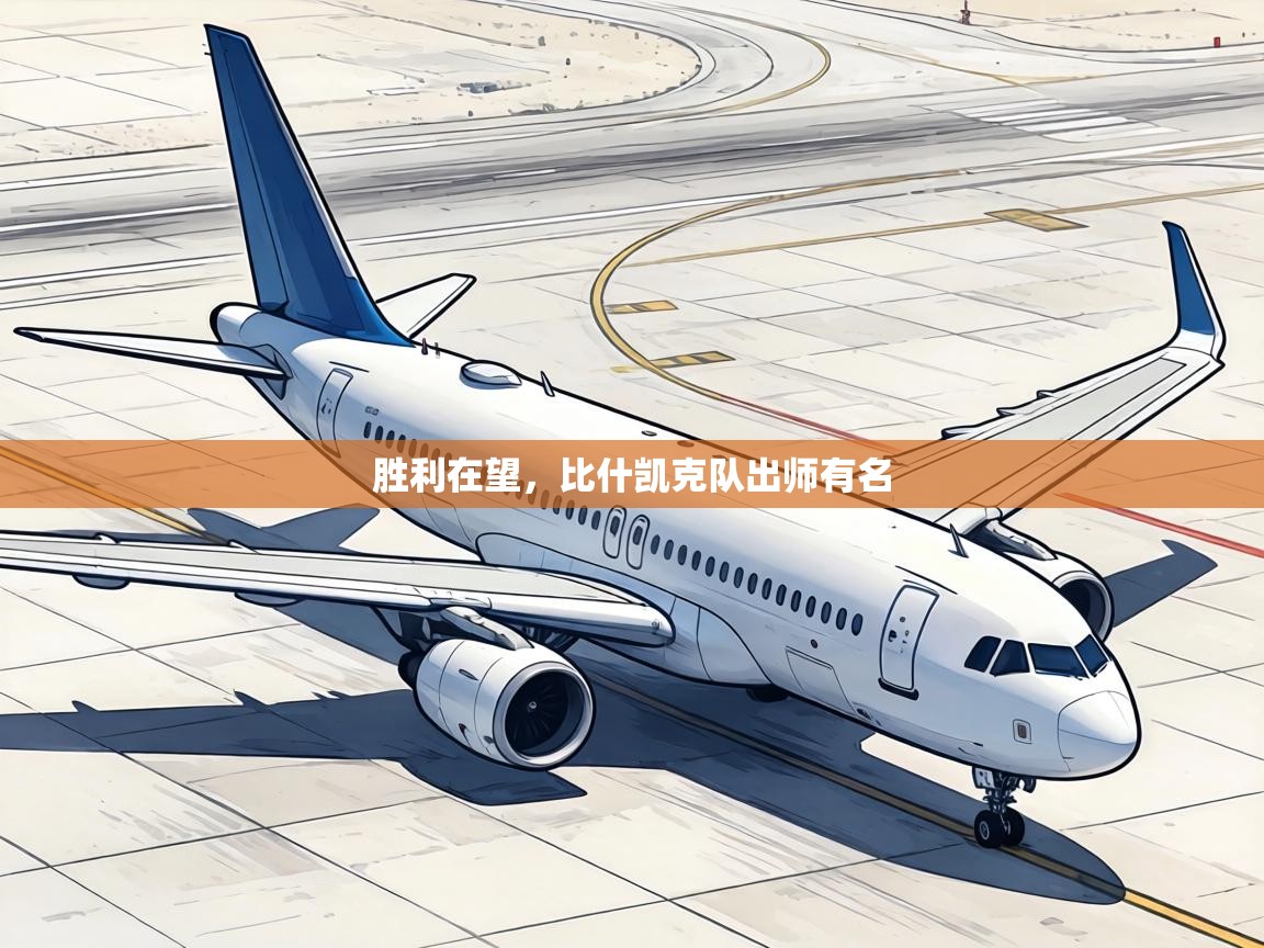 胜利在望，比什凯克队出师有名  第1张