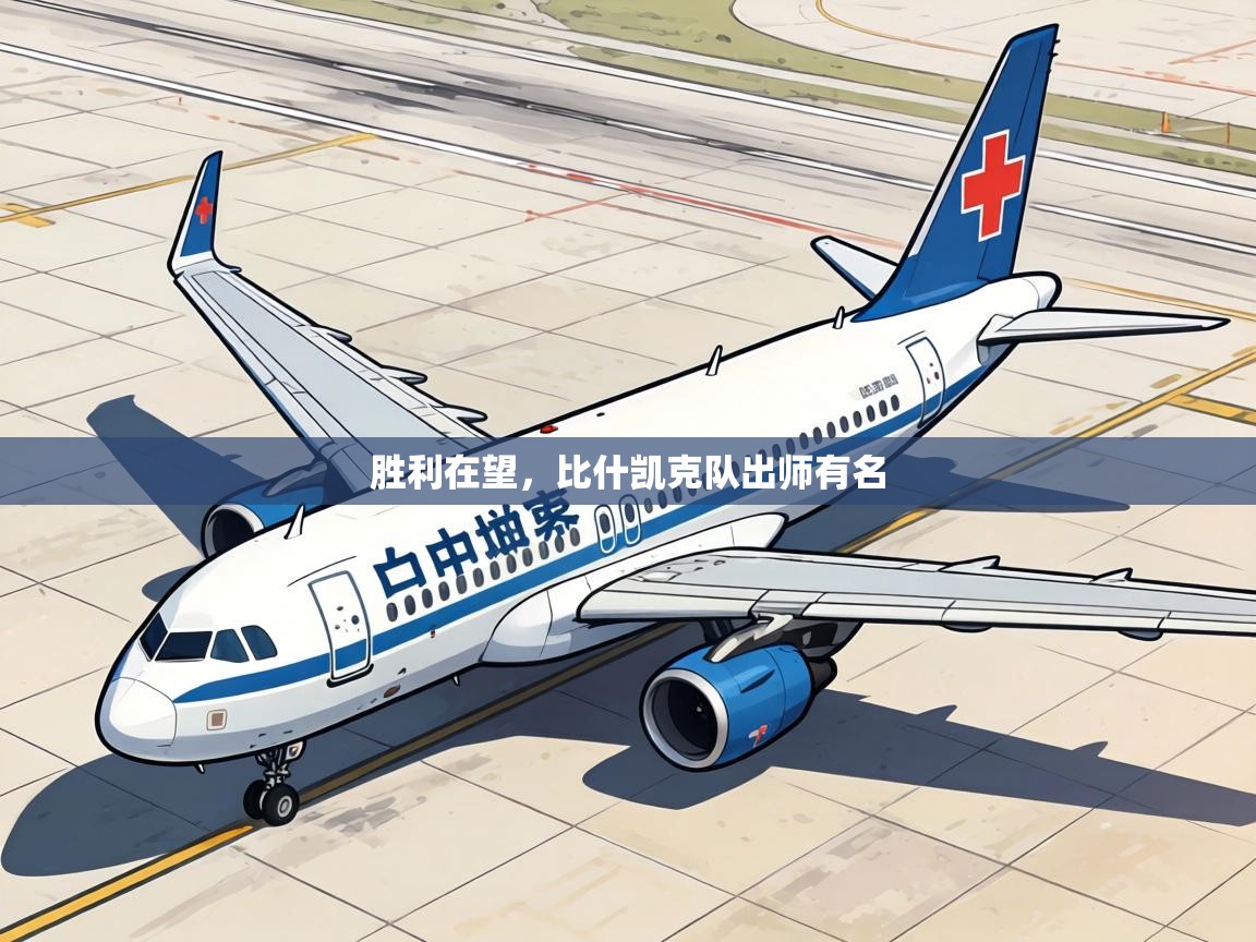 胜利在望，比什凯克队出师有名  第2张